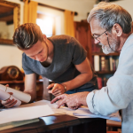 Three Tips for Running a Successful Family Business