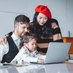 What You Can Learn from Family Business