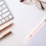 What is Business Growth Optimization?