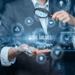 Business Values