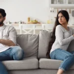 Relationship Burnout: Signs, Causes & How to Overcome it