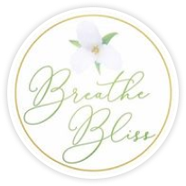 Breathe Bliss
