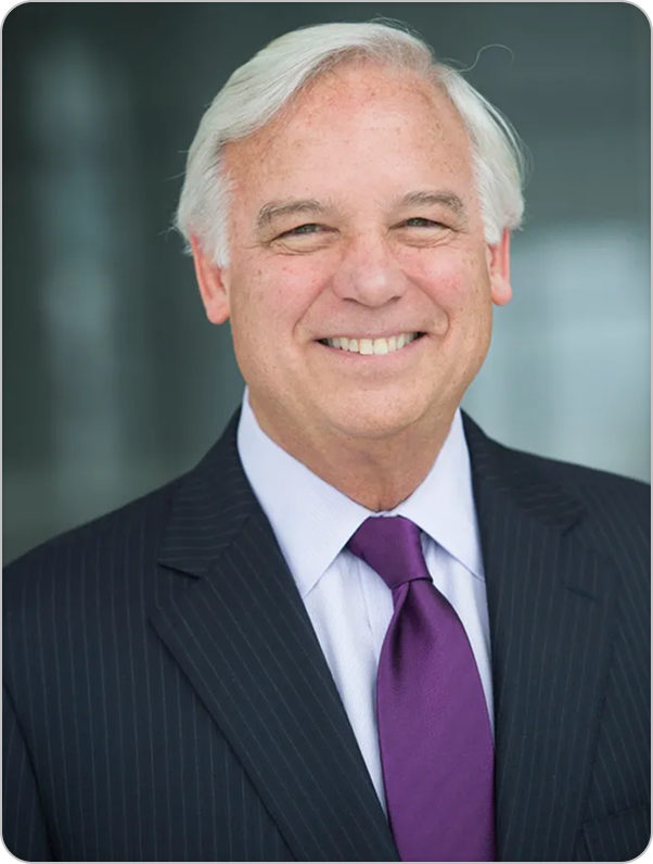 Jack Canfield rec