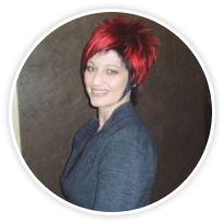 Jennifer Southam 1