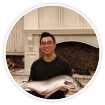Li Cheng