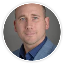 Mike Casciani