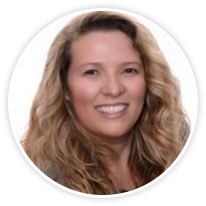 Paula Swick