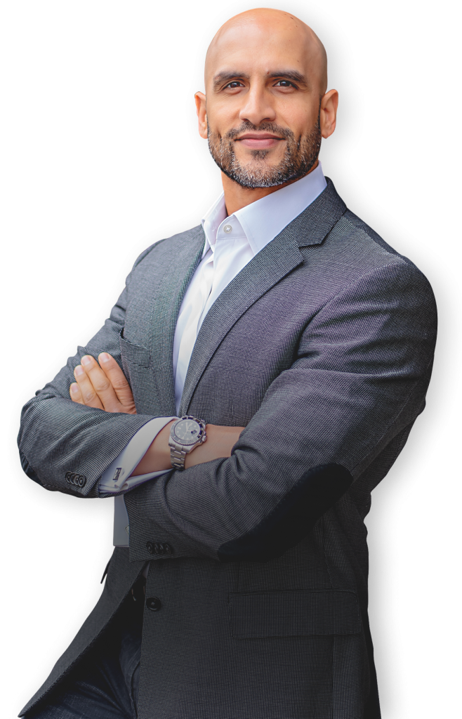 Purdeep hero 2