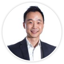 Thomas Lee