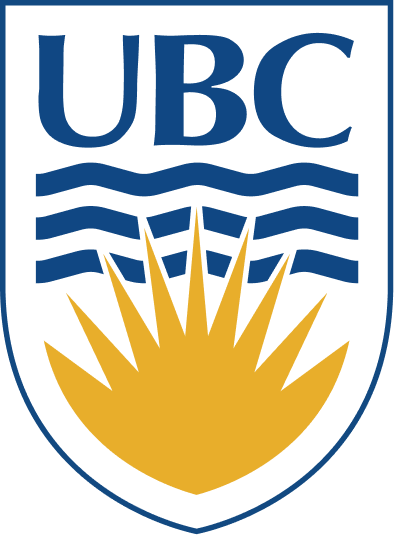 ubc
